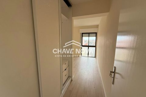Lejlighed i Sintra, Lisbon, Sintra - € 299.000 | Ref: LXM/00637 - foto 9