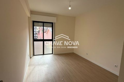 Lejlighed i Sintra, Lisbon, Sintra - € 299.000 | Ref: LXM/00637 - foto 10
