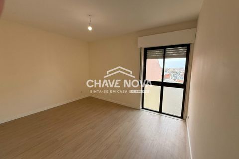Lejlighed i Sintra, Lisbon, Sintra - € 299.000 | Ref: LXM/00637 - foto 11