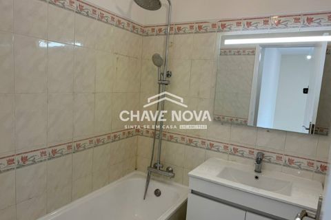 Lejlighed i Sintra, Lisbon, Sintra - € 299.000 | Ref: LXM/00637 - foto 13