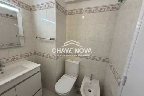 Lejlighed i Sintra, Lisbon, Sintra - € 299.000 | Ref: LXM/00637 - foto 14