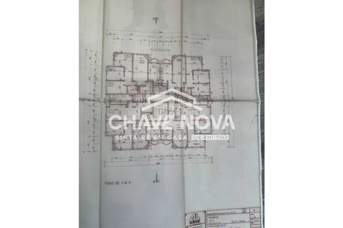 Lejlighed i Sintra, Lisbon, Sintra - € 299.000 | Ref: LXM/00637 - foto 15