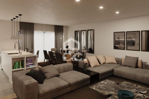 Lejlighed i Braga, Braga, Braga - € 380.000 | Ref: 336/A/01935 - foto 2