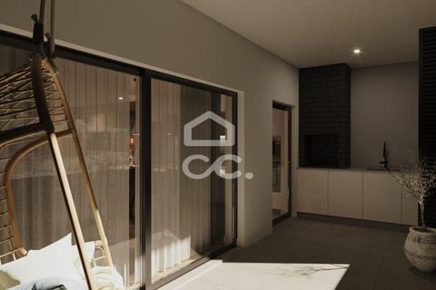 Lejlighed i Braga, Braga, Braga - € 380.000 | Ref: 336/A/01935 - foto 4