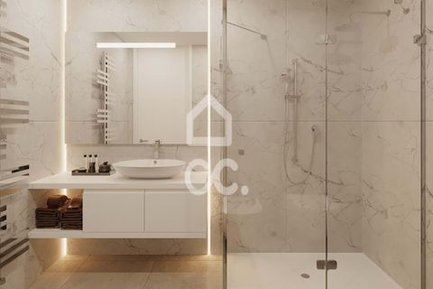Lejlighed i Braga, Braga, Braga - € 380.000 | Ref: 336/A/01935 - foto 9