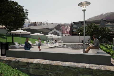 Lejlighed i Braga, Braga, Braga - € 380.000 | Ref: 336/A/01935 - foto 10