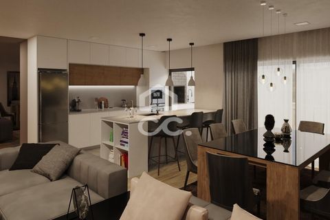 Lejlighed i Braga, Braga, Braga - € 440.000 | Ref: 336/A/01936 - foto 2