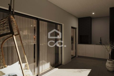 Lejlighed i Braga, Braga, Braga - € 440.000 | Ref: 336/A/01936 - foto 3