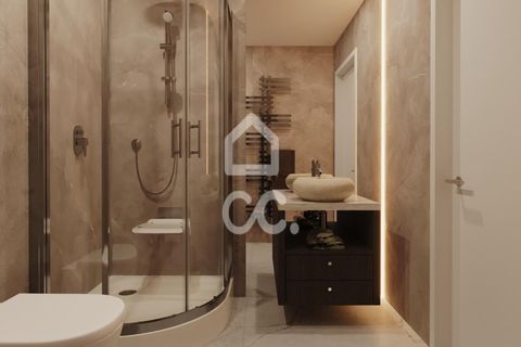 Lejlighed i Braga, Braga, Braga - € 440.000 | Ref: 336/A/01936 - foto 7