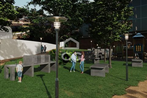 Lejlighed i Braga, Braga, Braga - € 440.000 | Ref: 336/A/01936 - foto 12