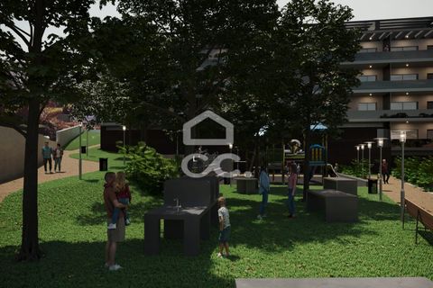 Lejlighed i Braga, Braga, Braga - € 440.000 | Ref: 336/A/01936 - foto 13