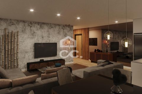 Lejlighed i Braga, Braga, Braga - € 385.000 | Ref: 336/A/01937 - foto 3