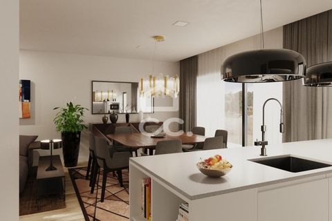 Lejlighed i Braga, Braga, Braga - € 385.000 | Ref: 336/A/01937 - foto 4