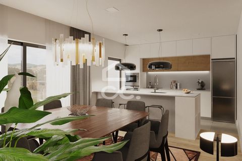 Lejlighed i Braga, Braga, Braga - € 385.000 | Ref: 336/A/01937 - foto 5