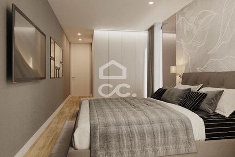 Lejlighed i Braga, Braga, Braga - € 385.000 | Ref: 336/A/01937 - foto 6