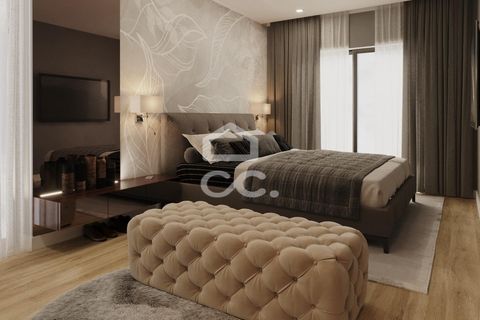 Lejlighed i Braga, Braga, Braga - € 385.000 | Ref: 336/A/01937 - foto 7