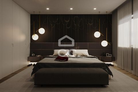 Lejlighed i Braga, Braga, Braga - € 385.000 | Ref: 336/A/01937 - foto 9