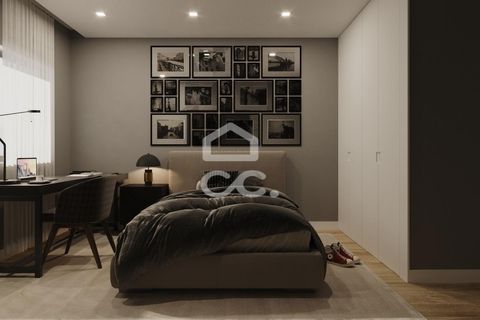 Lejlighed i Braga, Braga, Braga - € 385.000 | Ref: 336/A/01937 - foto 10