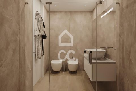 Lejlighed i Braga, Braga, Braga - € 385.000 | Ref: 336/A/01937 - foto 11