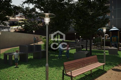 Lejlighed i Braga, Braga, Braga - € 385.000 | Ref: 336/A/01937 - foto 14