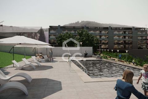 Lejlighed i Braga, Braga, Braga - € 385.000 | Ref: 336/A/01937 - foto 15