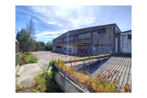 Erhvervsejendom i Belas, Lisbon, Belas - € 3.500.000 | Ref: 25050 - 27118 - foto 4