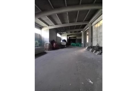 Erhvervsejendom i Belas, Lisbon, Belas - € 3.500.000 | Ref: 25050 - 27118 - foto 6