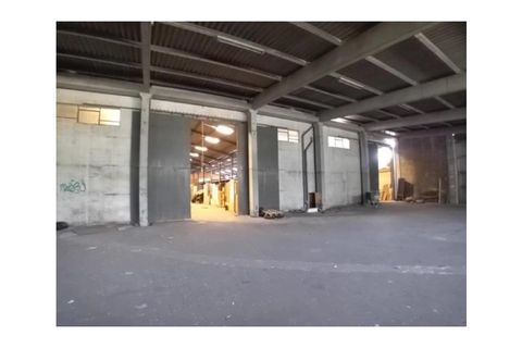 Erhvervsejendom i Belas, Lisbon, Belas - € 3.500.000 | Ref: 25050 - 27118 - foto 7