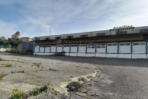 Erhvervsejendom i Belas, Lisbon, Belas - € 3.500.000 | Ref: 25050 - 27118 - foto 8