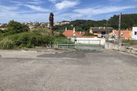 Erhvervsejendom i Belas, Lisbon, Belas - € 3.500.000 | Ref: 25050 - 27118 - foto 9