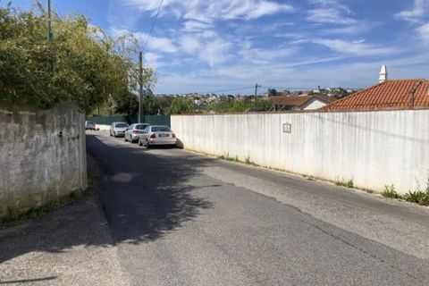 Erhvervsejendom i Belas, Lisbon, Belas - € 3.500.000 | Ref: 25050 - 27118 - foto 11