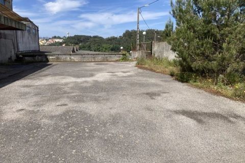 Erhvervsejendom i Belas, Lisbon, Belas - € 3.500.000 | Ref: 25050 - 27118 - foto 12