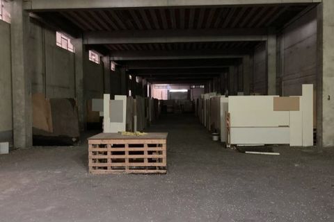 Erhvervsejendom i Belas, Lisbon, Belas - € 3.500.000 | Ref: 25050 - 27118 - foto 16