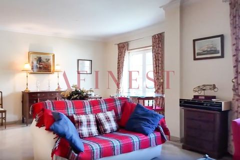 Apartment in Alcabideche, Lisbon, Alcabideche - € 2,300/month | Ref: C0712/24 - photo 4