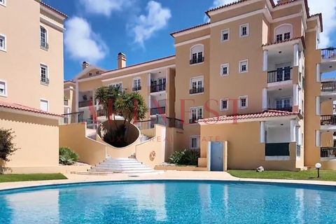 Apartment in Alcabideche, Lisbon, Alcabideche - € 2,300/month | Ref: C0712/24 - photo 1