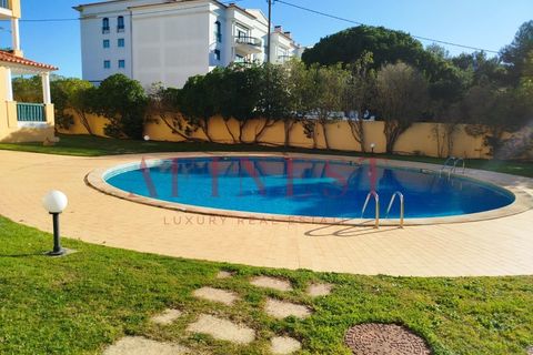 Apartment in Alcabideche, Lisbon, Alcabideche - € 2,300/month | Ref: C0712/24 - photo 7