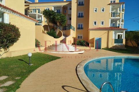 Apartment in Alcabideche, Lisbon, Alcabideche - € 2,300/month | Ref: C0712/24 - photo 2