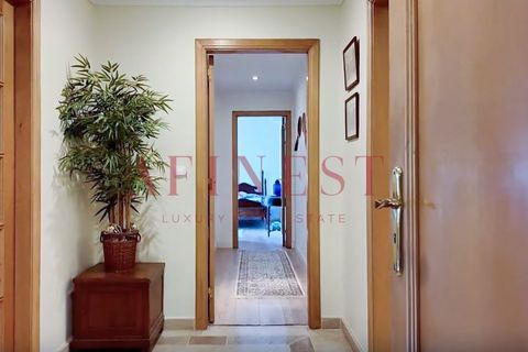 Apartment in Alcabideche, Lisbon, Alcabideche - € 2,300/month | Ref: C0712/24 - photo 8