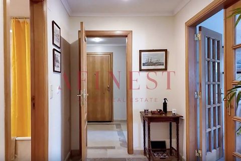 Apartment in Alcabideche, Lisbon, Alcabideche - € 2,300/month | Ref: C0712/24 - photo 9