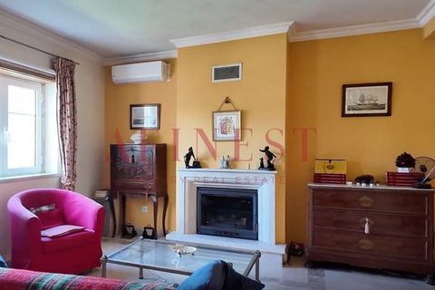 Apartment in Alcabideche, Lisbon, Alcabideche - € 2,300/month | Ref: C0712/24 - photo 5