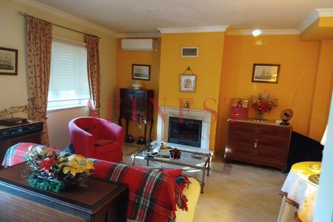 Apartment in Alcabideche, Lisbon, Alcabideche - € 2,300/month | Ref: C0712/24 - photo 3