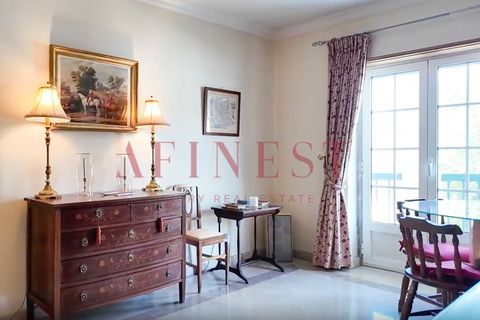 Apartment in Alcabideche, Lisbon, Alcabideche - € 2,300/month | Ref: C0712/24 - photo 10