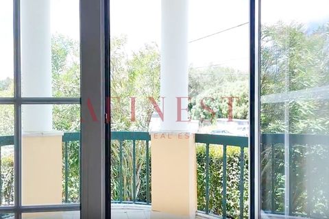 Apartment in Alcabideche, Lisbon, Alcabideche - € 2,300/month | Ref: C0712/24 - photo 6