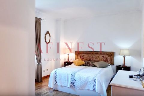 Apartment in Alcabideche, Lisbon, Alcabideche - € 2,300/month | Ref: C0712/24 - photo 11