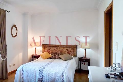 Apartment in Alcabideche, Lisbon, Alcabideche - € 2,300/month | Ref: C0712/24 - photo 12