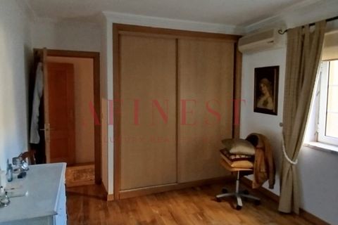 Apartment in Alcabideche, Lisbon, Alcabideche - € 2,300/month | Ref: C0712/24 - photo 13