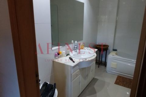 Apartment in Alcabideche, Lisbon, Alcabideche - € 2,300/month | Ref: C0712/24 - photo 15