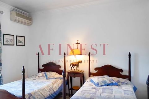 Apartment in Alcabideche, Lisbon, Alcabideche - € 2,300/month | Ref: C0712/24 - photo 16