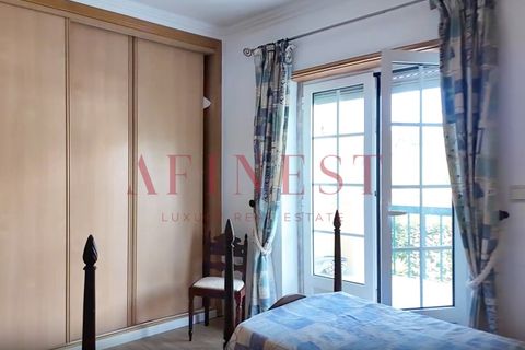 Apartment in Alcabideche, Lisbon, Alcabideche - € 2,300/month | Ref: C0712/24 - photo 17
