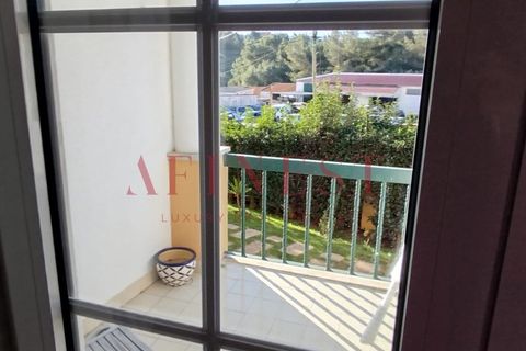 Apartment in Alcabideche, Lisbon, Alcabideche - € 2,300/month | Ref: C0712/24 - photo 18
